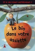 Bio dans votre assiette (Le)